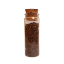 Bild von Myrrhe Styraxrinde aus Guatemala - 12,5g