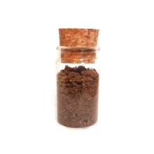 Bild von Myrrhe Styraxrinde aus Guatemala - 8g