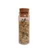 Bild von gelber Copal aus Mexiko