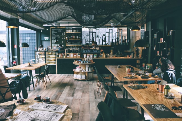 Photo by <a href="https://unsplash.com/@sevcovic23?utm_source=unsplash&utm_medium=referral&utm_content=creditCopyText">Petr Sevcovic</a> on <a href="https://unsplash.com/@sevcovic23?utm_source=unsplash&utm_medium=referral&utm_content=creditCopyText">Unsplash</a>   